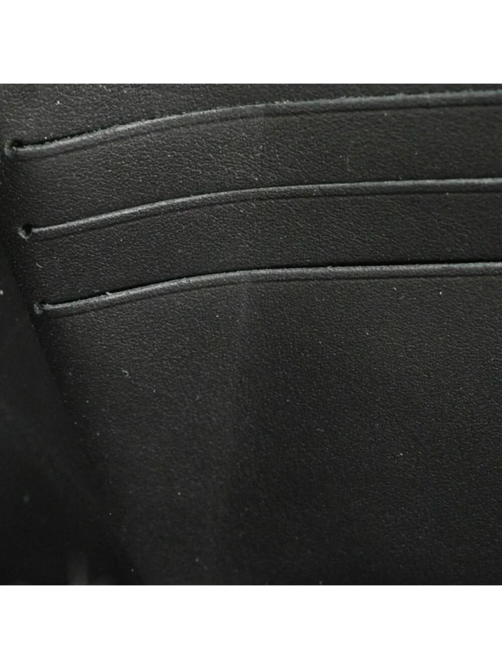Louis Vuitton Wallet Zippy Horizontal